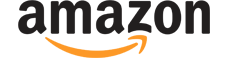 Amazon Türkiye متاجرنا